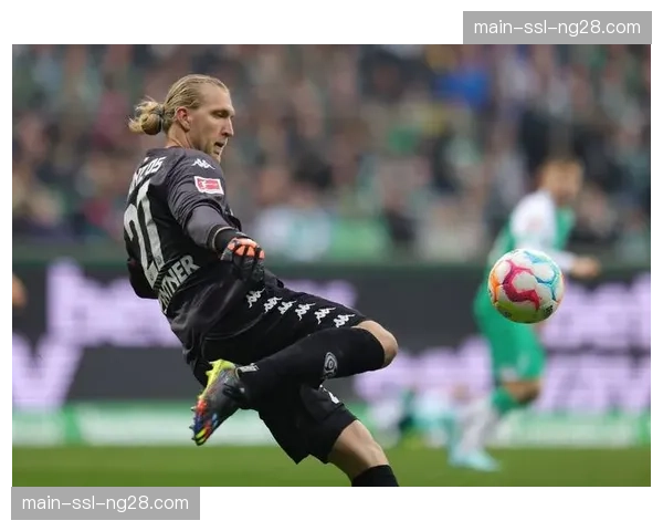 德国国家队公布三月大名单，五名德甲新人首次入选