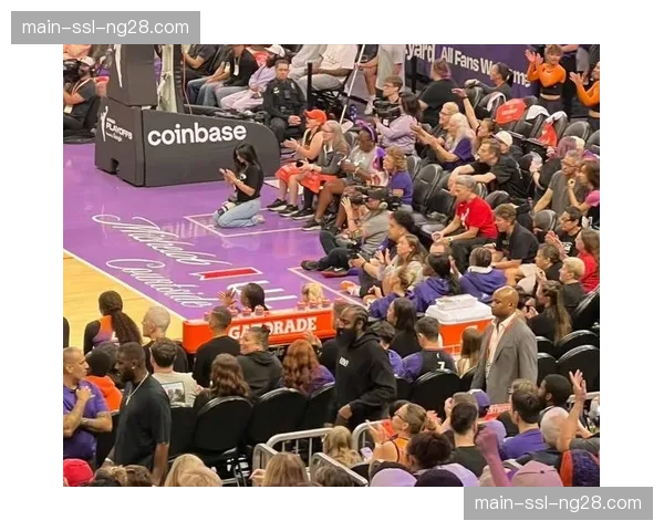 分析：对比NBA，WNBA在利用季中锦标赛提升商业关注度上的可能路径