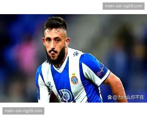 流言：一家沙特俱乐部对上海海港外援巴尔加斯感兴趣。