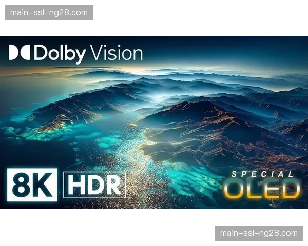 实时渲染引擎在系统重构期迭代 实现了虚实结合的极致视觉沉浸体验