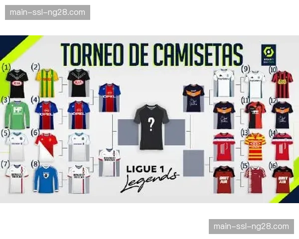 法国职业足球联盟讨论下赛季VAR技术应用调整方案