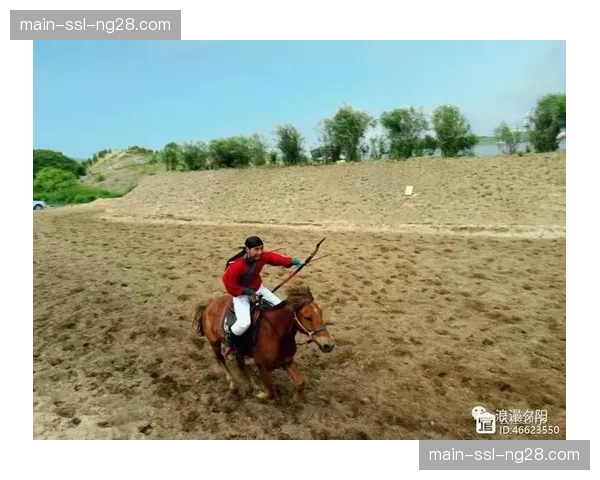 “退伍军人柔术康复计划”在美国50个州铺开，成效获军方认可