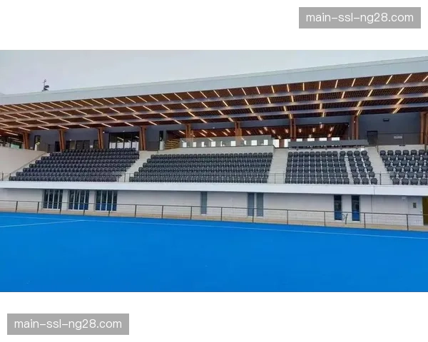 梦想队新主场封顶,预计2027赛季投入使用,配备最先进训练设施 梦想队新主场封顶,预计2027赛季投入使用,配备最先进训练设施