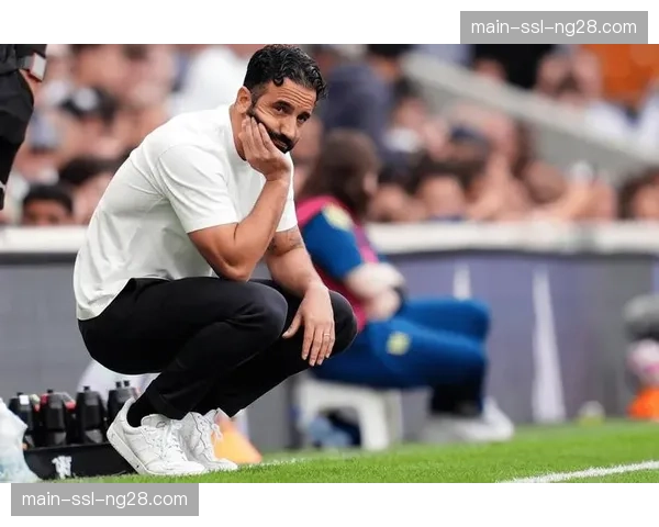 利物浦5位新援重伤或小伤不断，合计转会费超3亿欧元