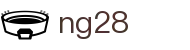 NG28 - 南宫28官方网站 · NG28